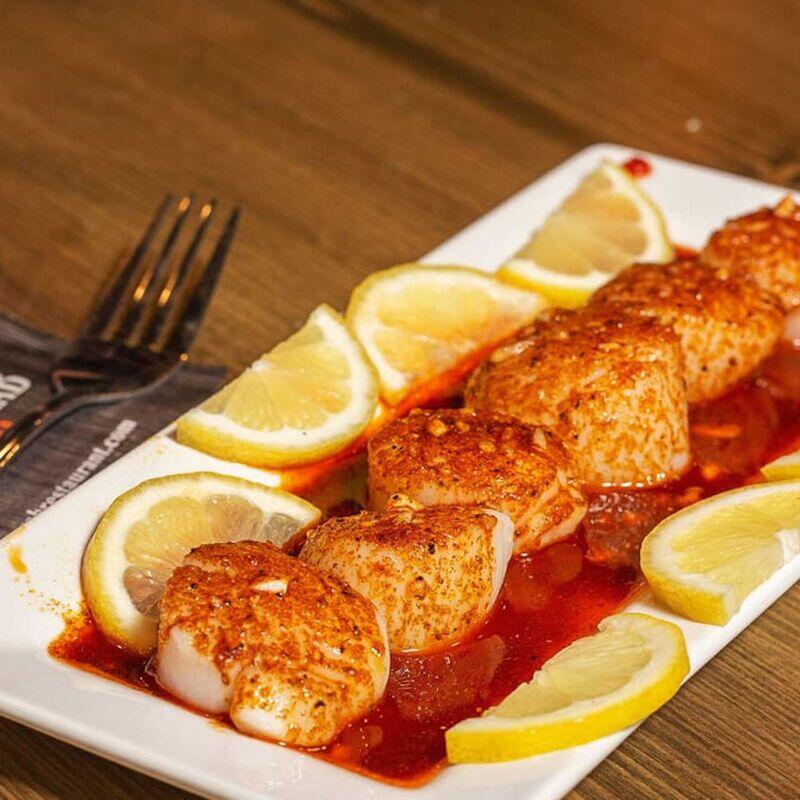 Scallop (12)