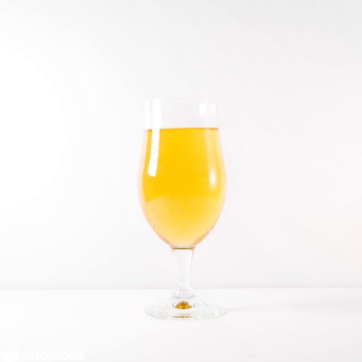 Apple Juice
